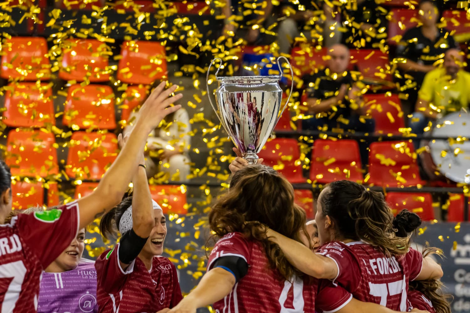 supercopa