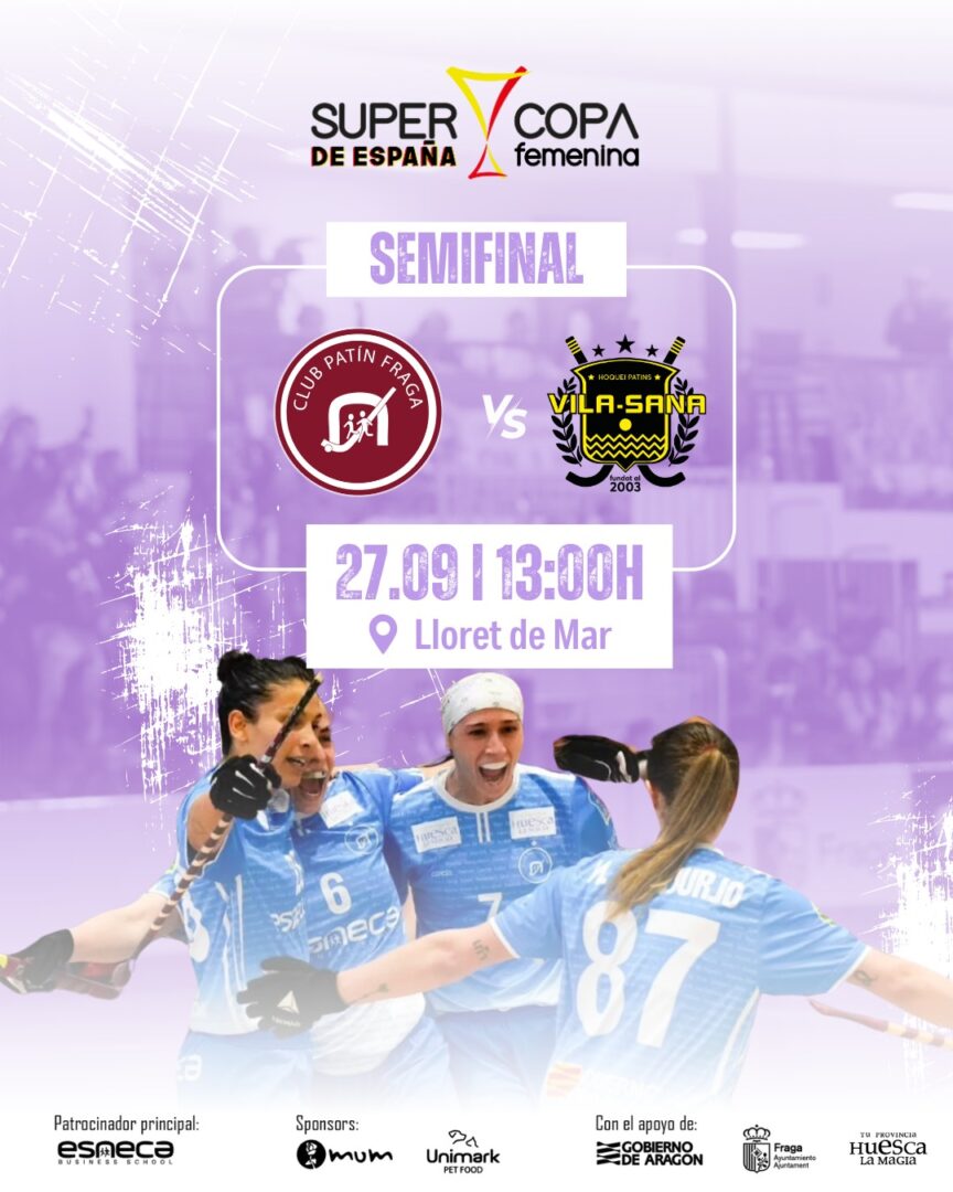supercopa