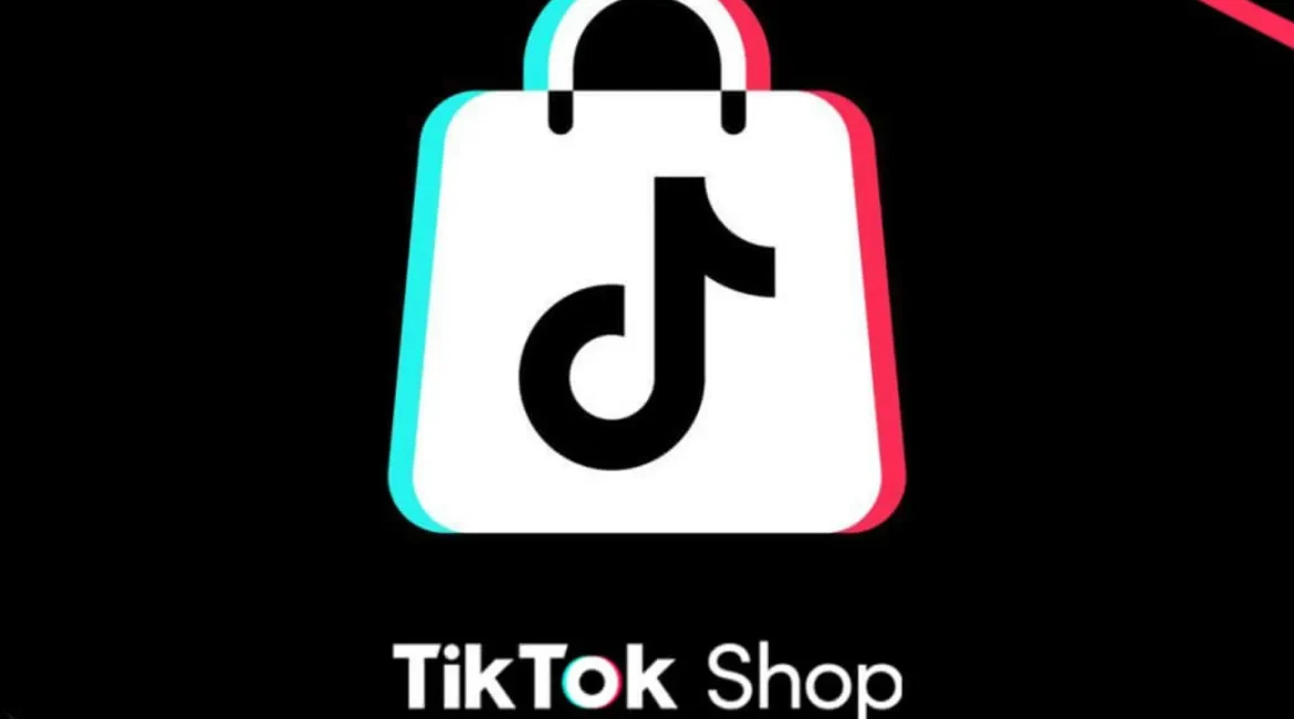 TikTok Shop: la nueva oportunidad que los pequeños comercios no pueden dejar pasar
