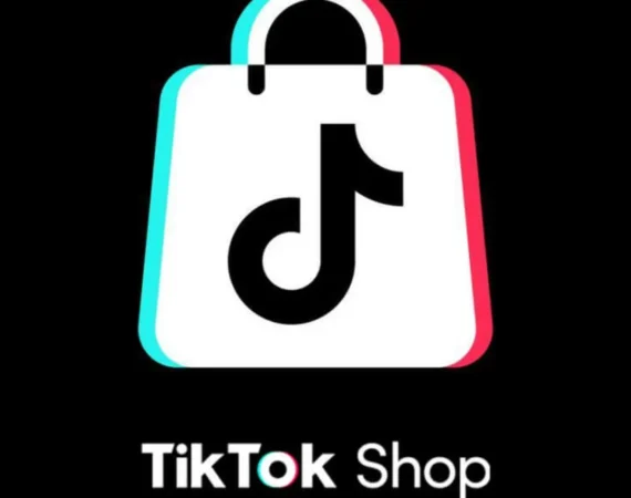 Tik Tok Shop