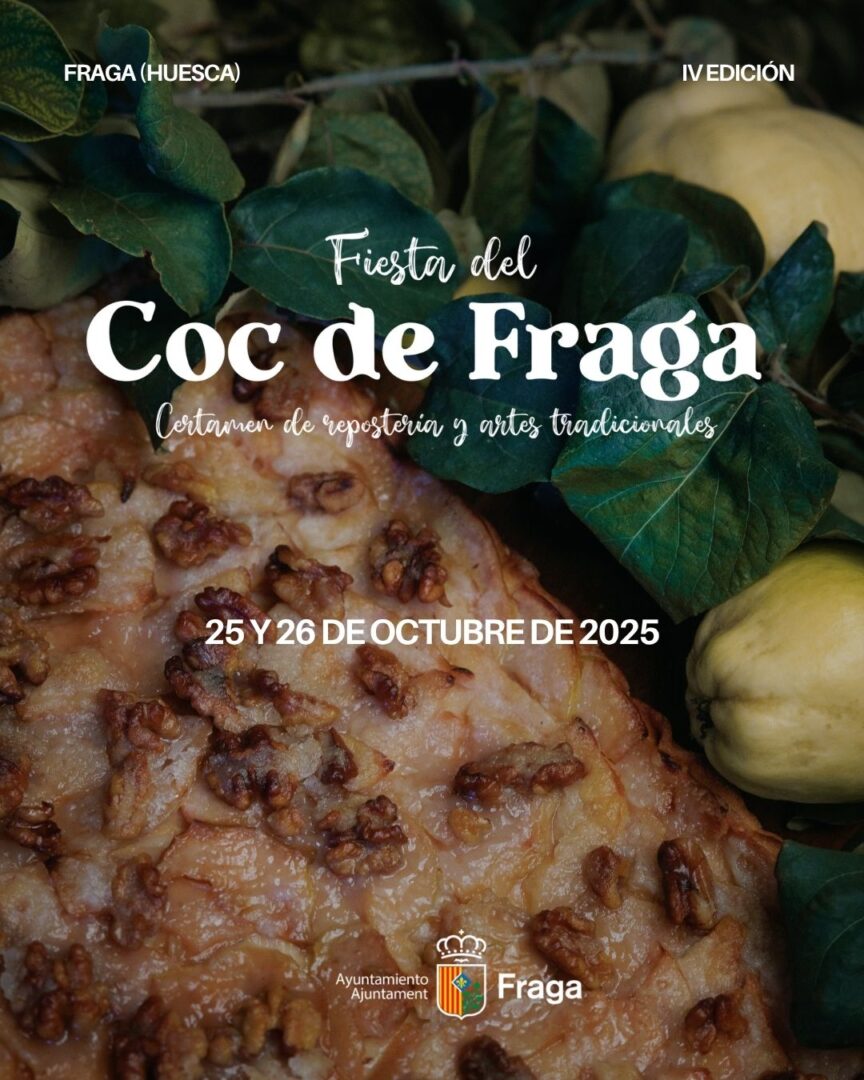 coc de fraga