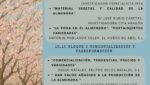 almendro