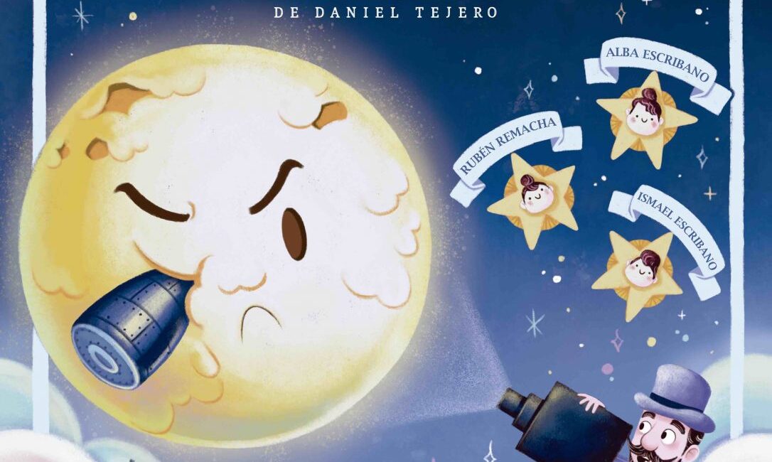 Fraga continúa con el ‘Camí de Fulles’, la programación cultural de otoño