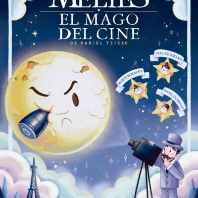 Fraga continúa con el ‘Camí de Fulles’, la programación cultural de otoño