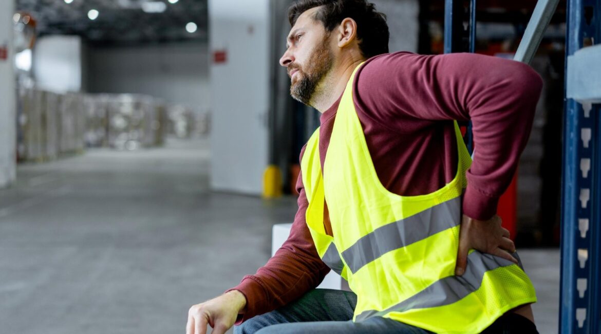 ¿Estás de baja laboral desde hace tiempo? Qué hacer si te deniegan la incapacidad o tu seguro no responde
