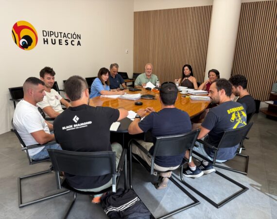 preacuerdo bomberos