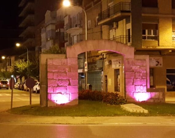 El Día Mundial contra el Cáncer pone el foco en la investigación, la prevención y el apoyo a los pacientes