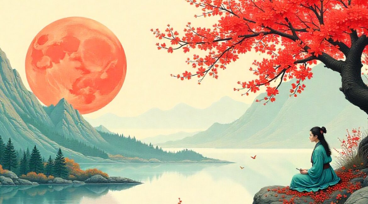 El arte y la cultura de Japón protanogizan en Fraga la apertura del curso 2025/26 de la Universidad para Mayores