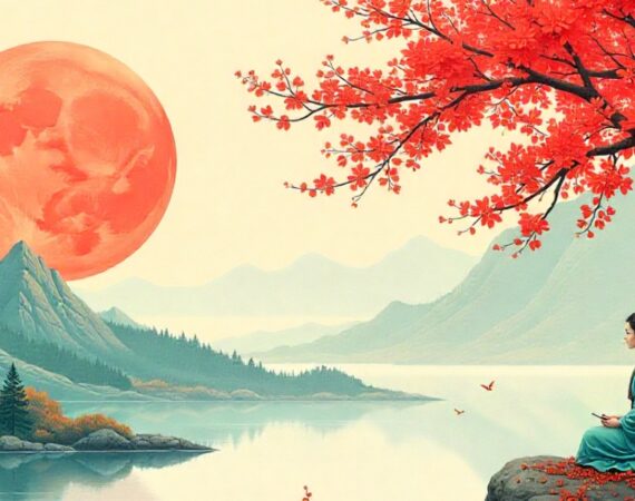 japon_web