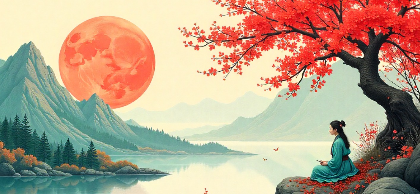 japon_web