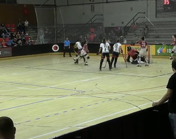 san cugat vs esneca