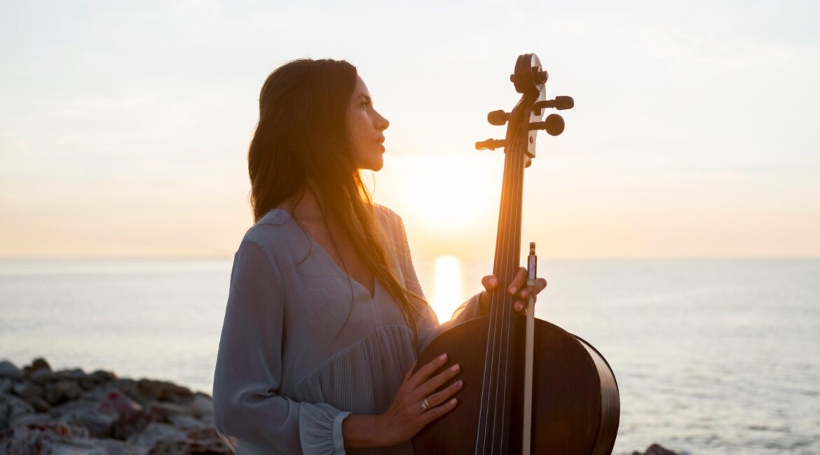 Fraga celebra Santa Cecilia con gran cantidad de actividades musicales