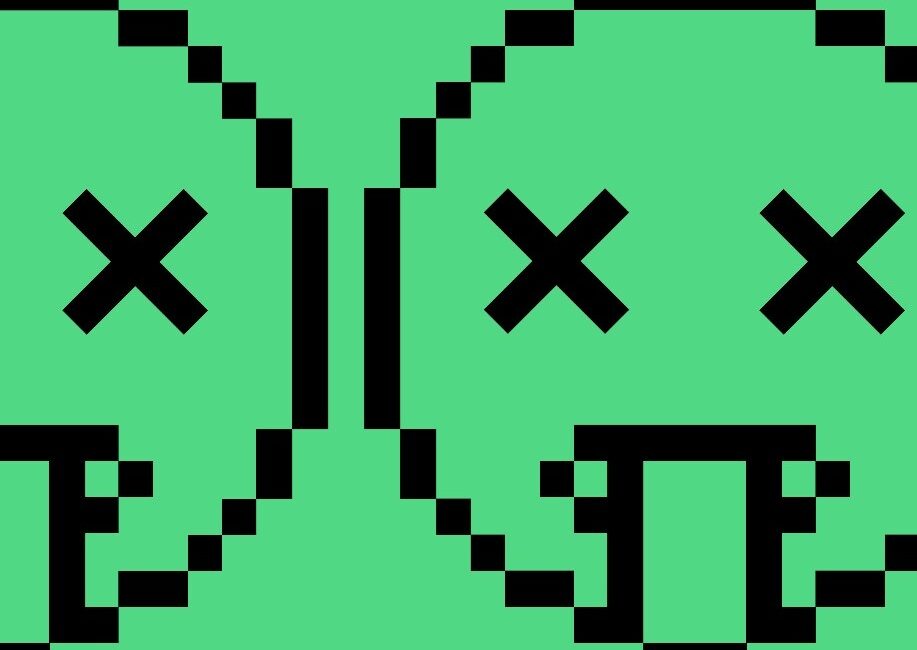 El Institut d’Estudis del Baix Cinca analizará en Fraga el impacto de las redes sociales en la promoción del catalán