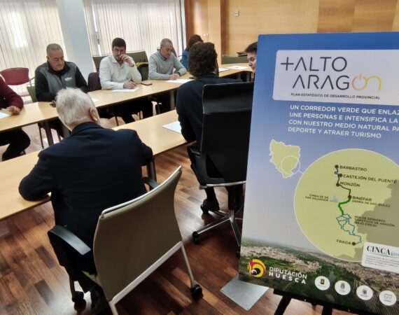 Isaac Claver en Frafa