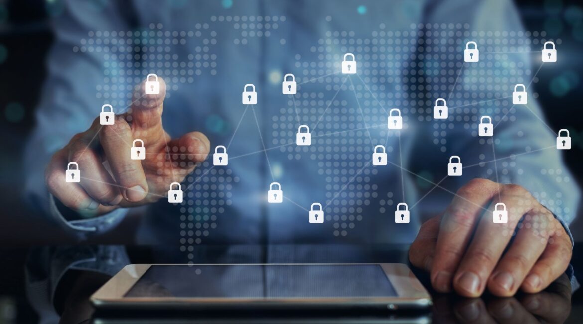 ¿Sabías que Netflix, Wallapop o Booking saben mucho más de ti de lo que imaginas?