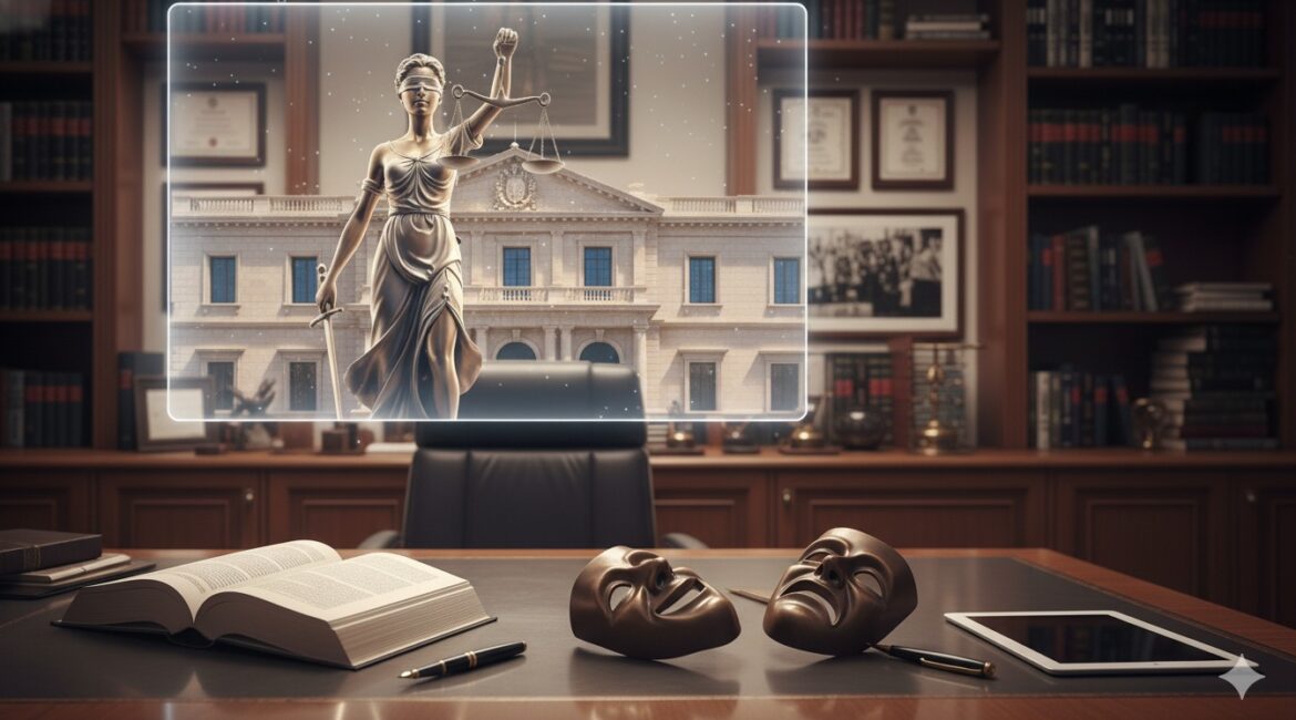 UNED Fraga acoge la conferencia “Persona, personalidad y capacidad de obrar para todos. La capacidad de obrar en el Derecho Aragonés”