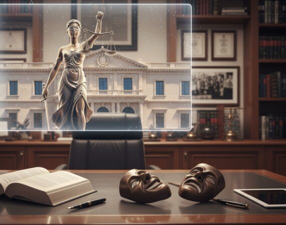 UNED Fraga acoge la conferencia “Persona, personalidad y capacidad de obrar para todos. La capacidad de obrar en el Derecho Aragonés”