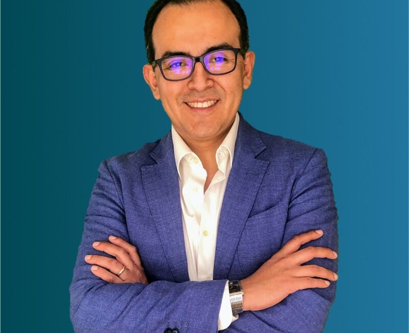 Segunda jornada del proyecto ECOPAL en Fraga: taller sobre planificación de los cuidados