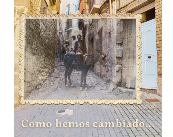 exposición club fotográfico