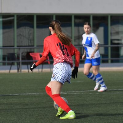 Agenda deportiva del fin de semana para los equipos del Bajo/Baix Cinca