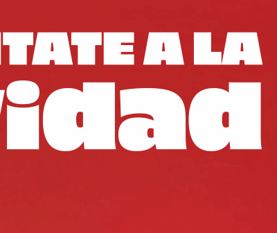 Supermercado Orangután continúa adelantándose a la Navidad con las ofertas de noviembre