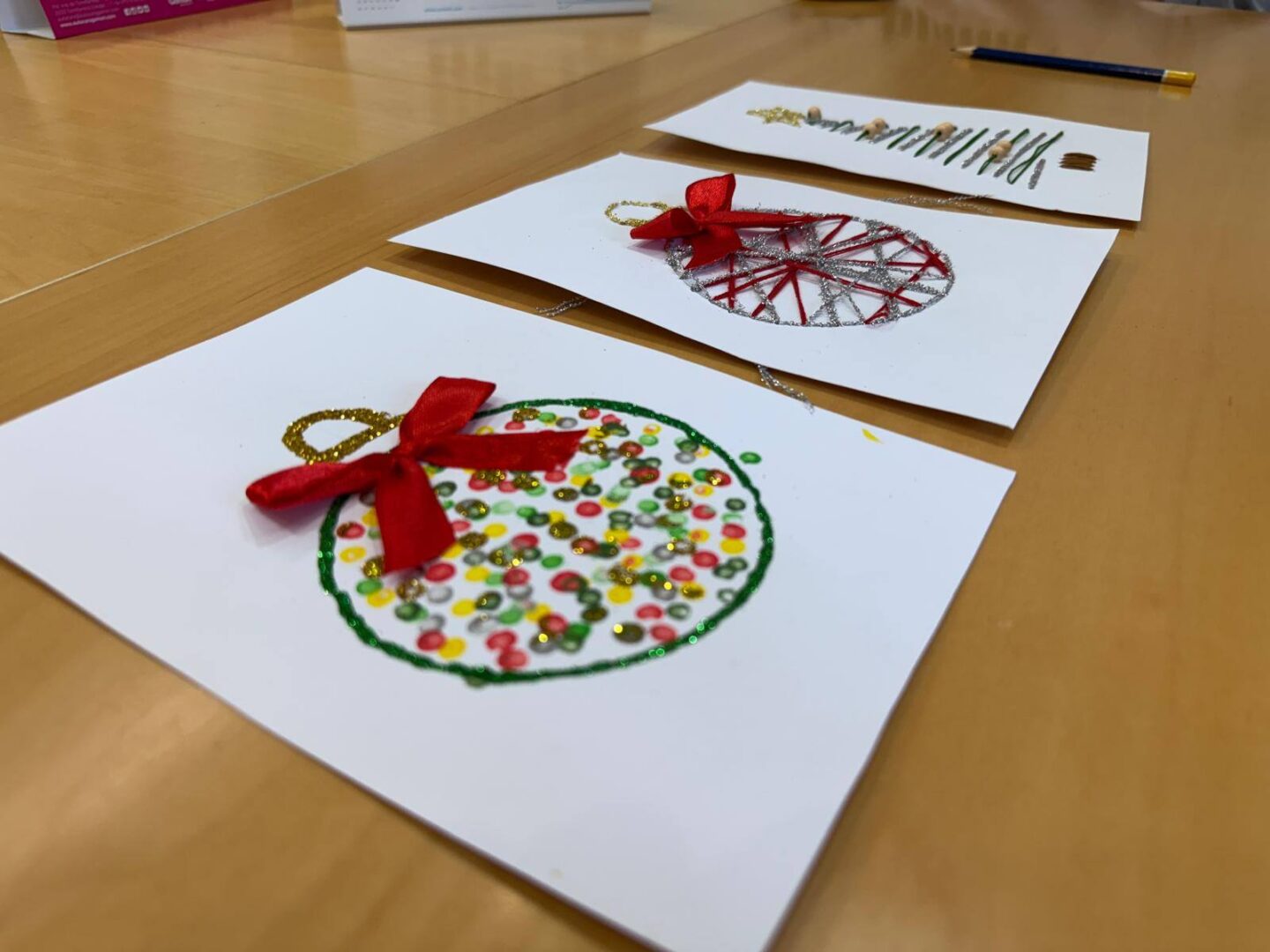 felicitaciones valentia