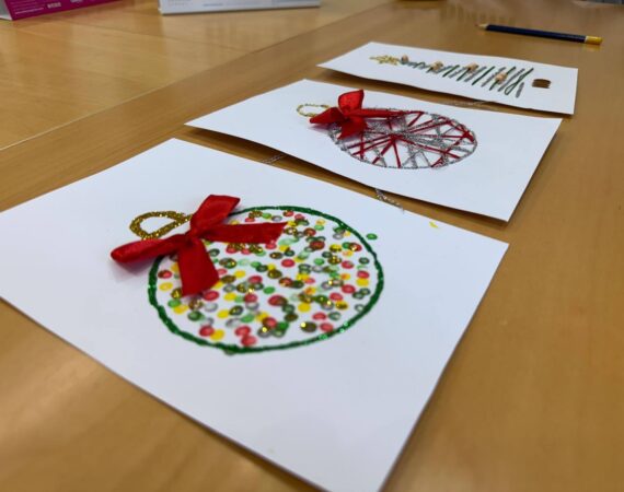 felicitaciones valentia