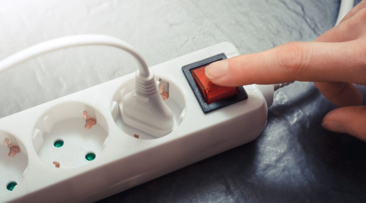 ¿Es posible reducir tu consumo energético este invierno sin renunciar al confort?