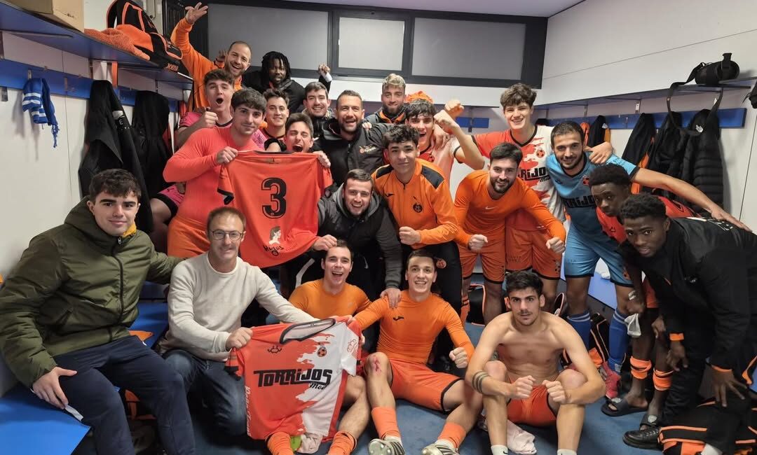 ¿Qué nos ha deparado el fútbol y el fútbol sala este último fin de semana?