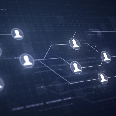 Diario del Bajo Cinca cierra 2025 como medio digital de referencia, más de 1.500 noticias publicadas y crecimiento nacional e internacional