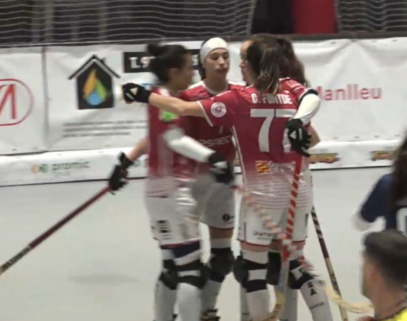 Esneca Fraga Voltegra