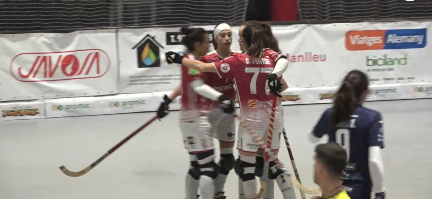 Esneca Fraga Voltegra