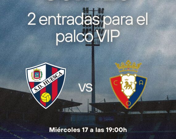 copa rey, fincas continente