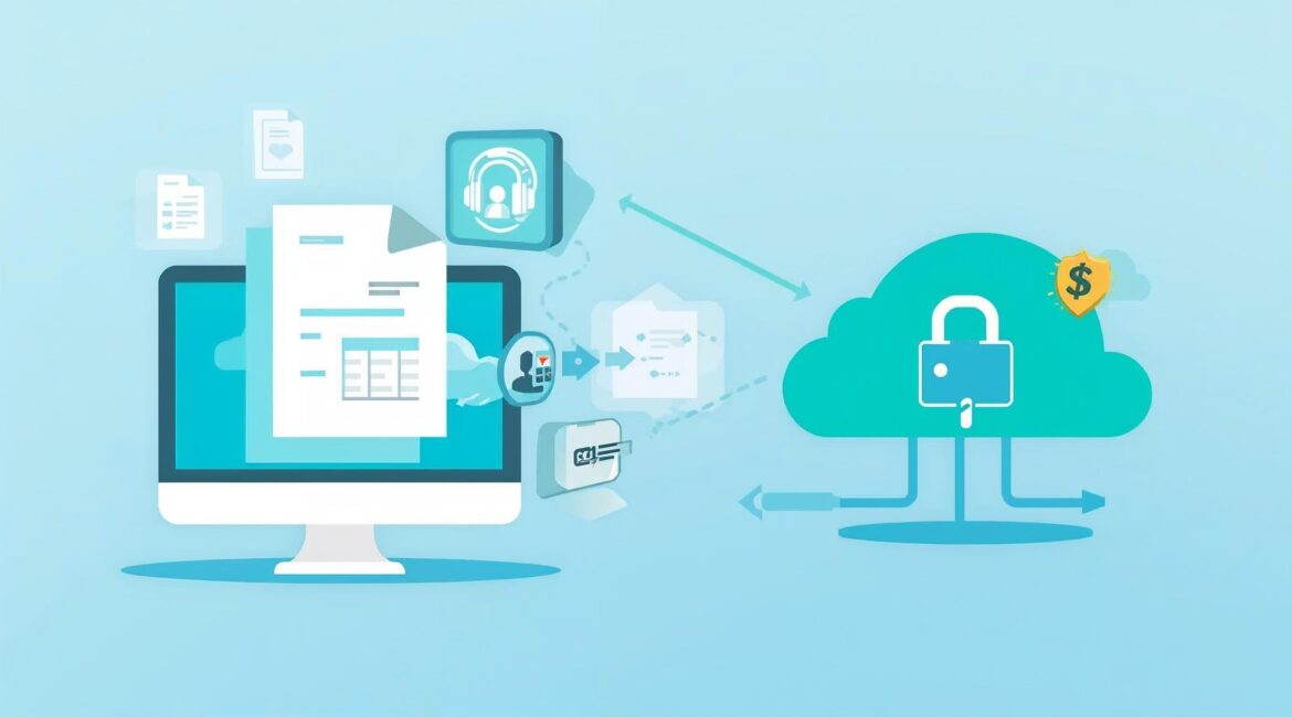 Confirmado: el Gobierno aplaza la entrada en vigor de Verifactu hasta 2027