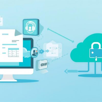 Confirmado: el Gobierno aplaza la entrada en vigor de Verifactu hasta 2027