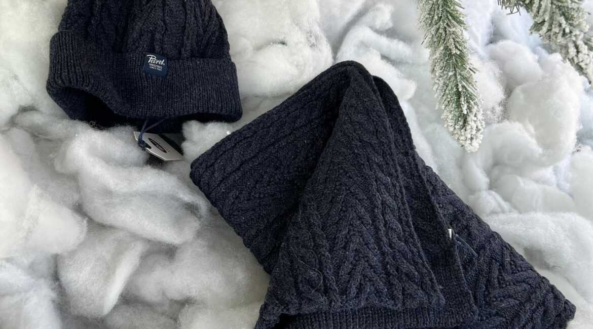 Cinco ideas de amigo invisible para hombre. La última, seguro que te la han regalado