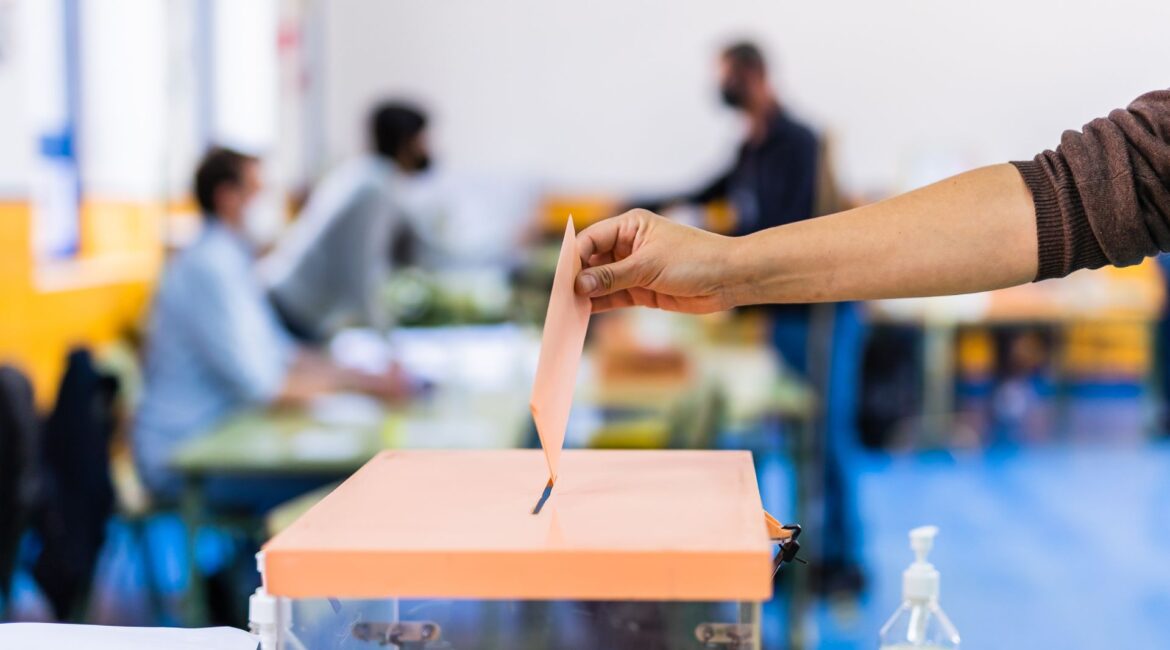 El Bajo/Baix Cinca define los espacios para la campaña de las autonómicas de 2026