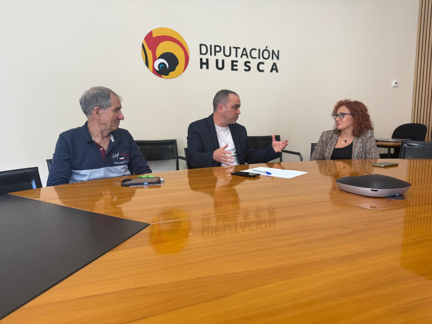 Fomento Digitalización