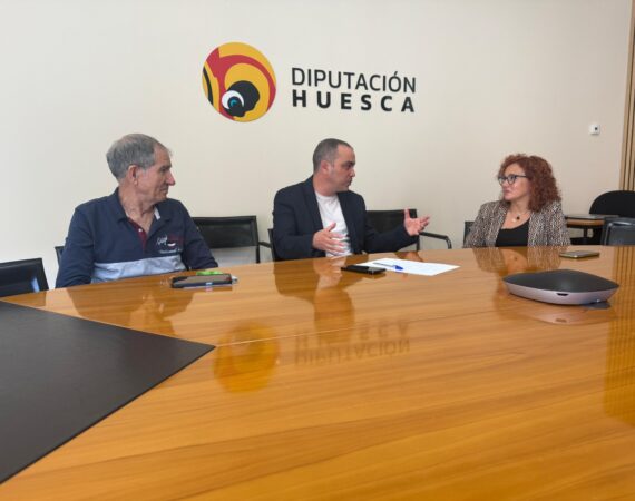 Fomento Digitalización