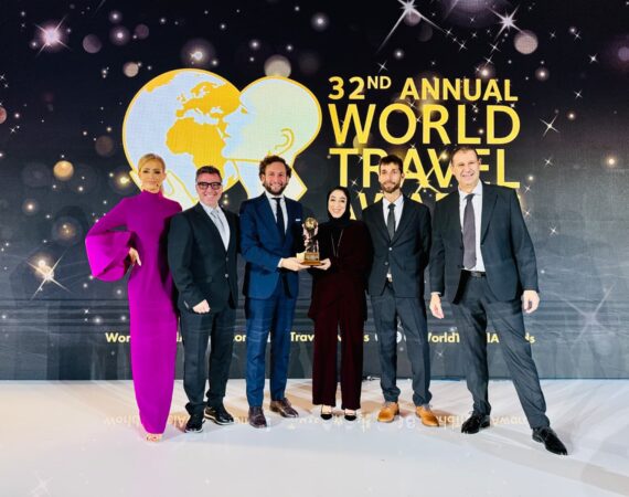 Huesca Turismo Mundial