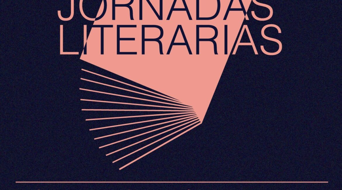 La Comarca del Bajo/Baix Cinca anuncia los ganadores del XI Concurso Literario