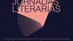 jornadas literarias