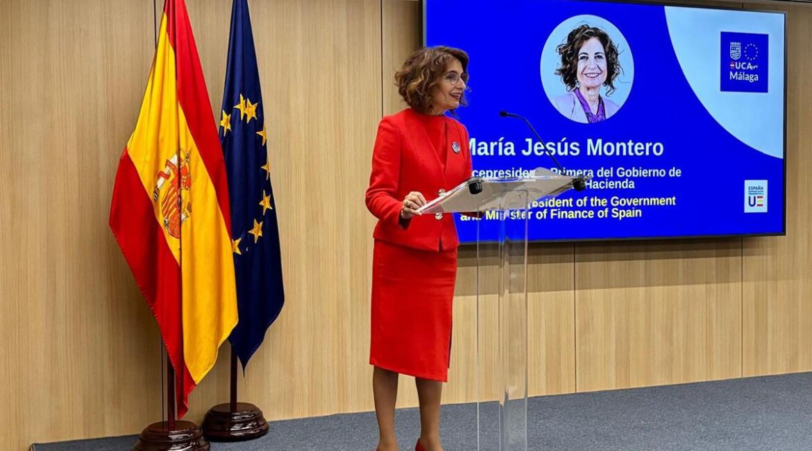 Lo que has oído estos días es cierto, los regalos de Reyes también tributan y pueden acarrear sanciones