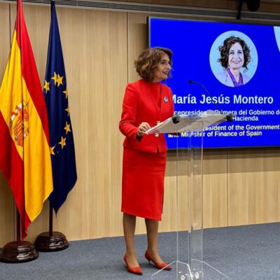 Lo que has oído estos días es cierto, los regalos de Reyes también tributan y pueden acarrear sanciones