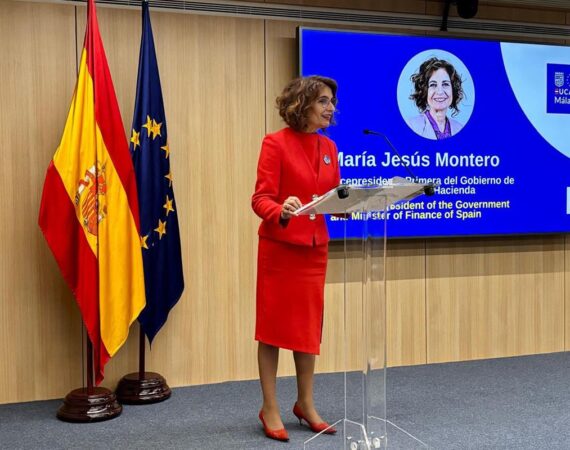 Lo que has oído estos días es cierto, los regalos de Reyes también tributan y pueden acarrear sanciones