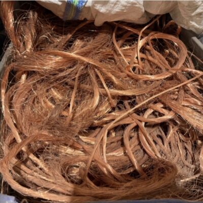 Cuatro detenidos por robos en empresas de Fraga, Torrente, Barbastro y Monzón, entre otros municipios