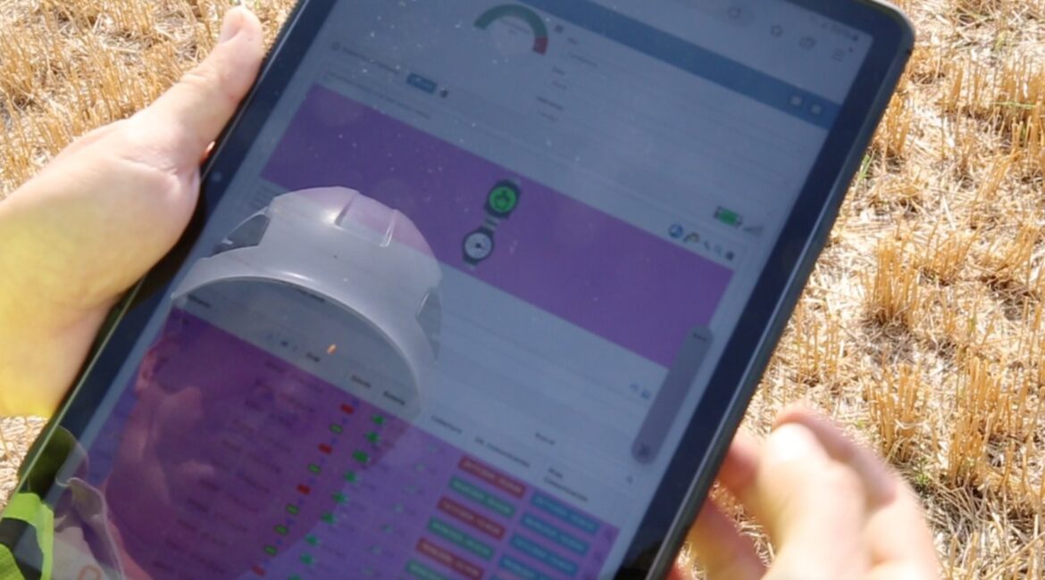 “SARGA Emplea” consolida su estrategia para atraer talento un año después de su lanzamiento