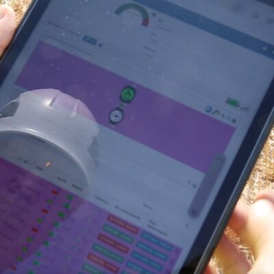 “SARGA Emplea” consolida su estrategia para atraer talento un año después de su lanzamiento