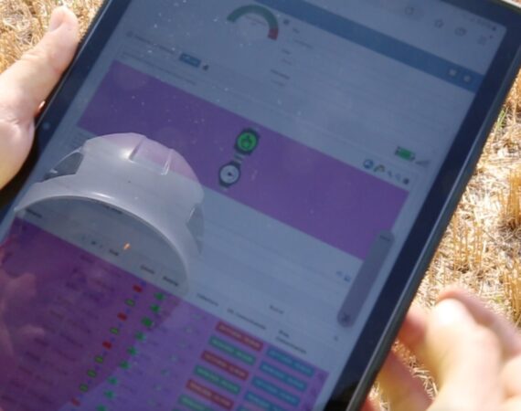 “SARGA Emplea” consolida su estrategia para atraer talento un año después de su lanzamiento