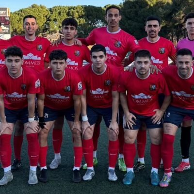 Agenda deportiva del fin de semana para los equipos del Bajo/Baix Cinca